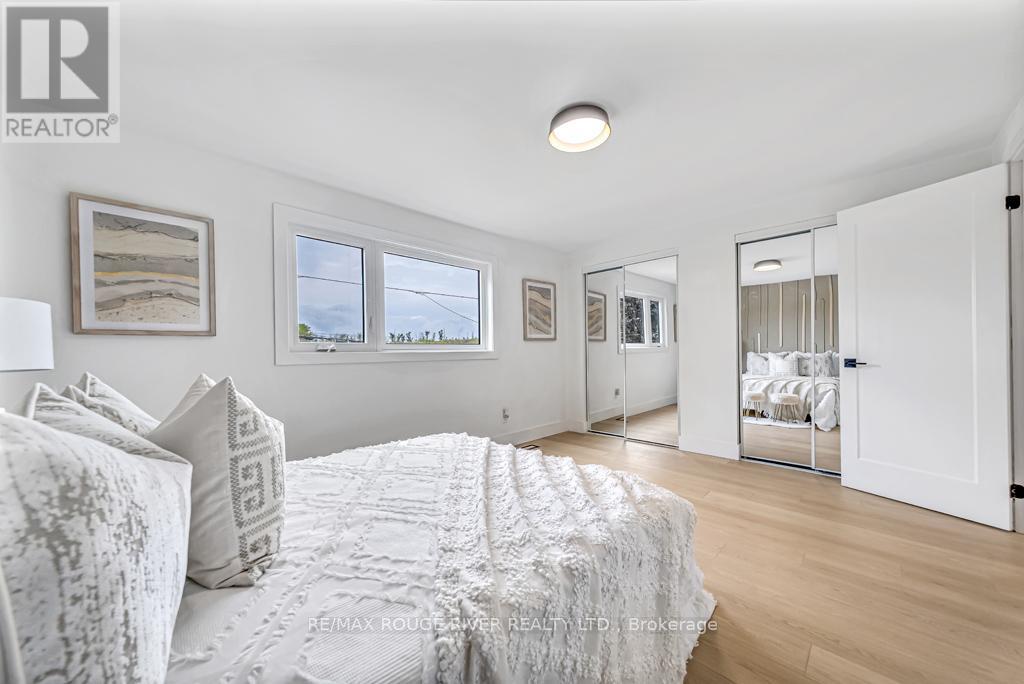 Main - 1341 Park Road S, Oshawa, Ontario  L1J 4K3 - Photo 23 - E12485438