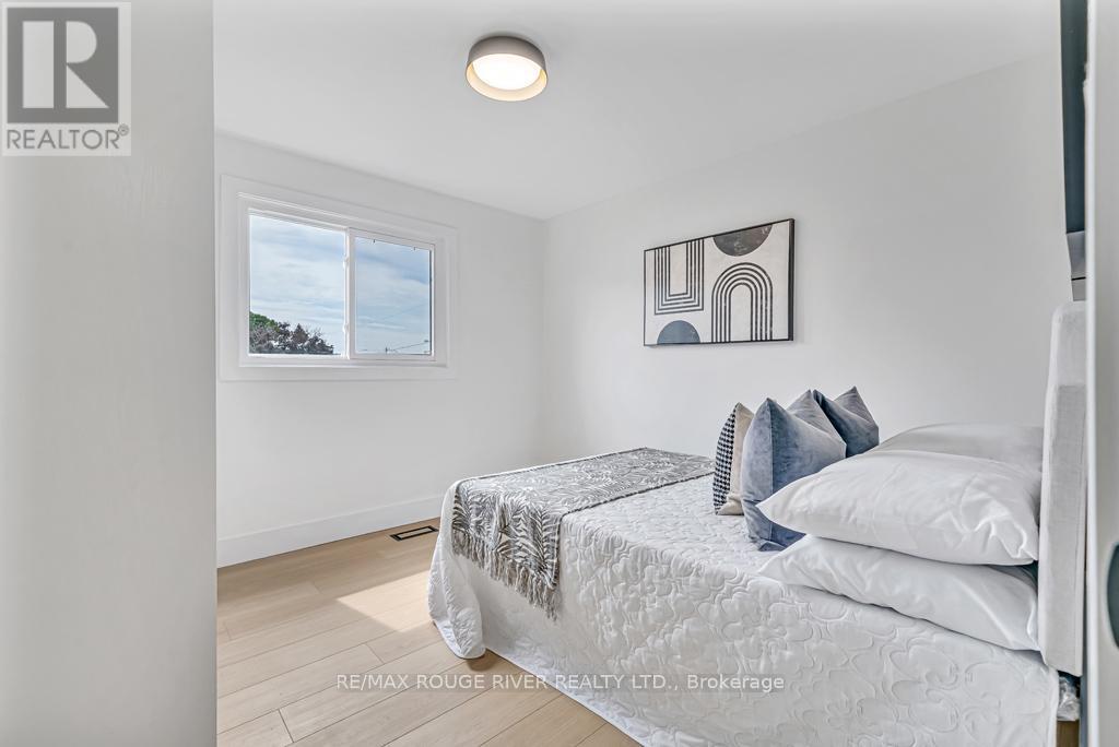 Main - 1341 Park Road S, Oshawa, Ontario  L1J 4K3 - Photo 25 - E12485438