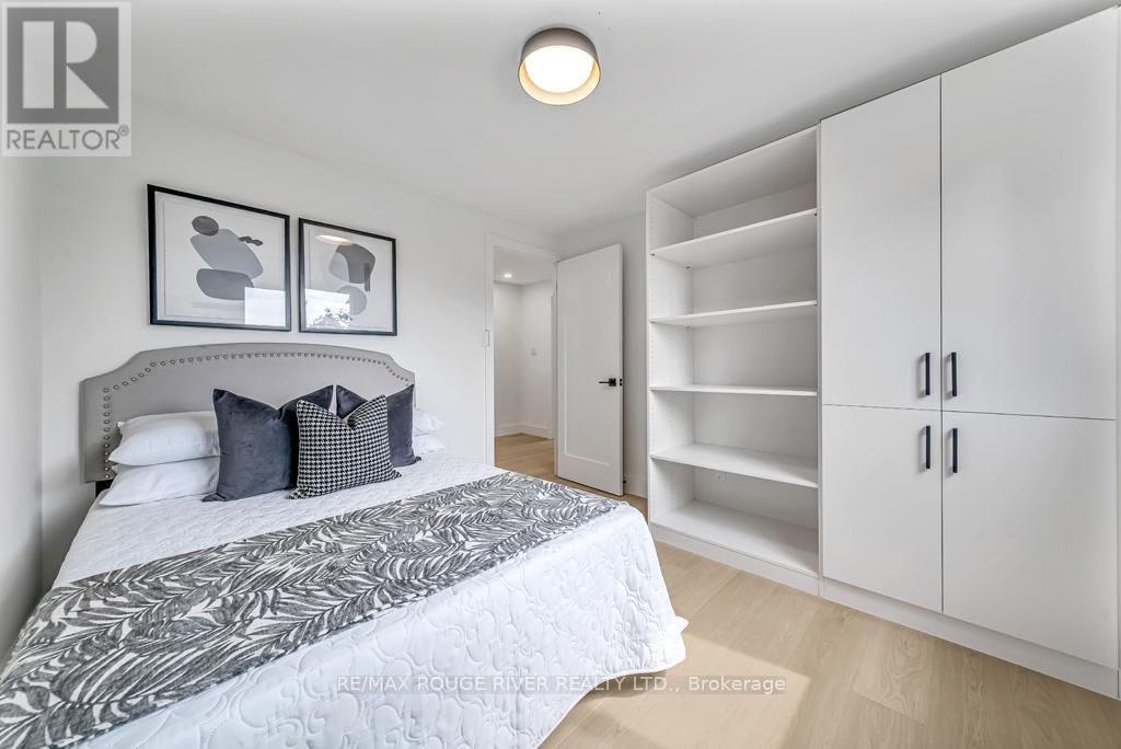 Main - 1341 Park Road S, Oshawa, Ontario  L1J 4K3 - Photo 26 - E12485438