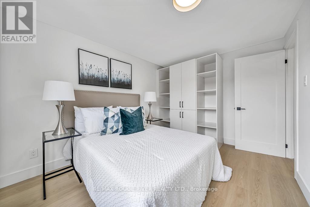 Main - 1341 Park Road S, Oshawa, Ontario  L1J 4K3 - Photo 28 - E12485438