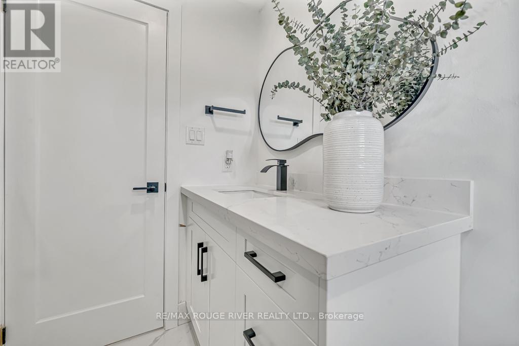 Main - 1341 Park Road S, Oshawa, Ontario  L1J 4K3 - Photo 30 - E12485438