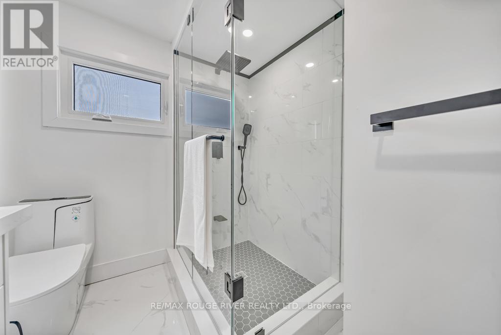 Main - 1341 Park Road S, Oshawa, Ontario  L1J 4K3 - Photo 31 - E12485438