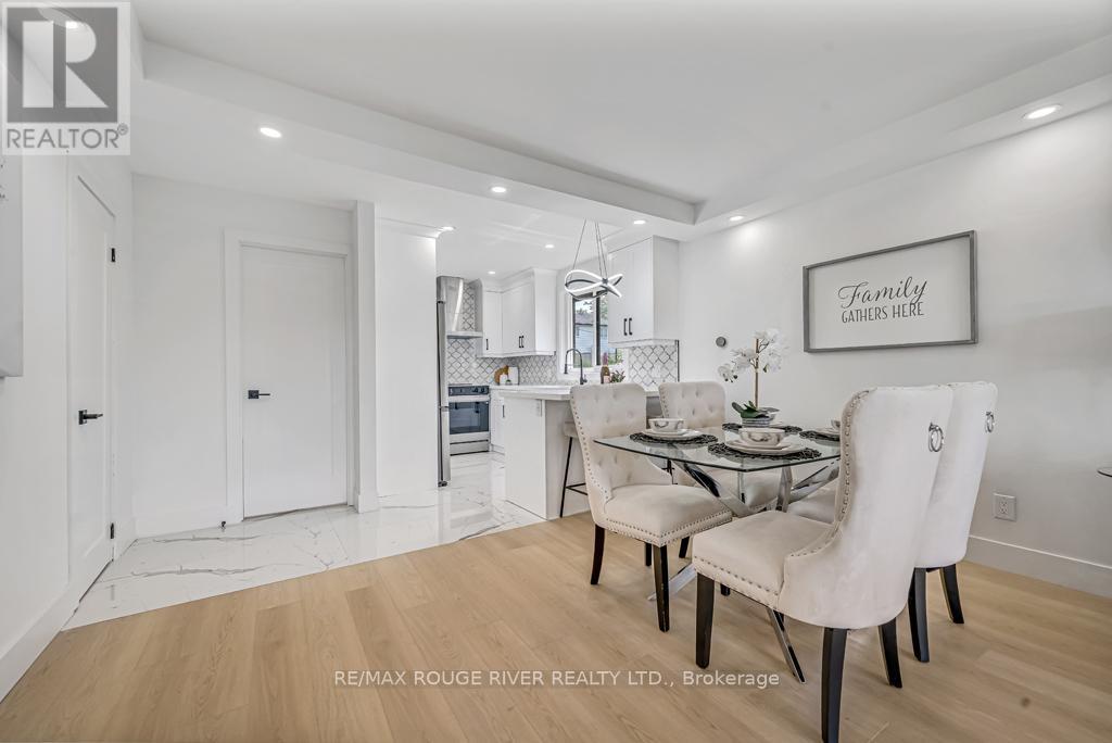 Main - 1341 Park Road S, Oshawa, Ontario  L1J 4K3 - Photo 7 - E12485438