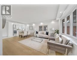 MAIN - 1341 PARK ROAD S, Oshawa, Ontario