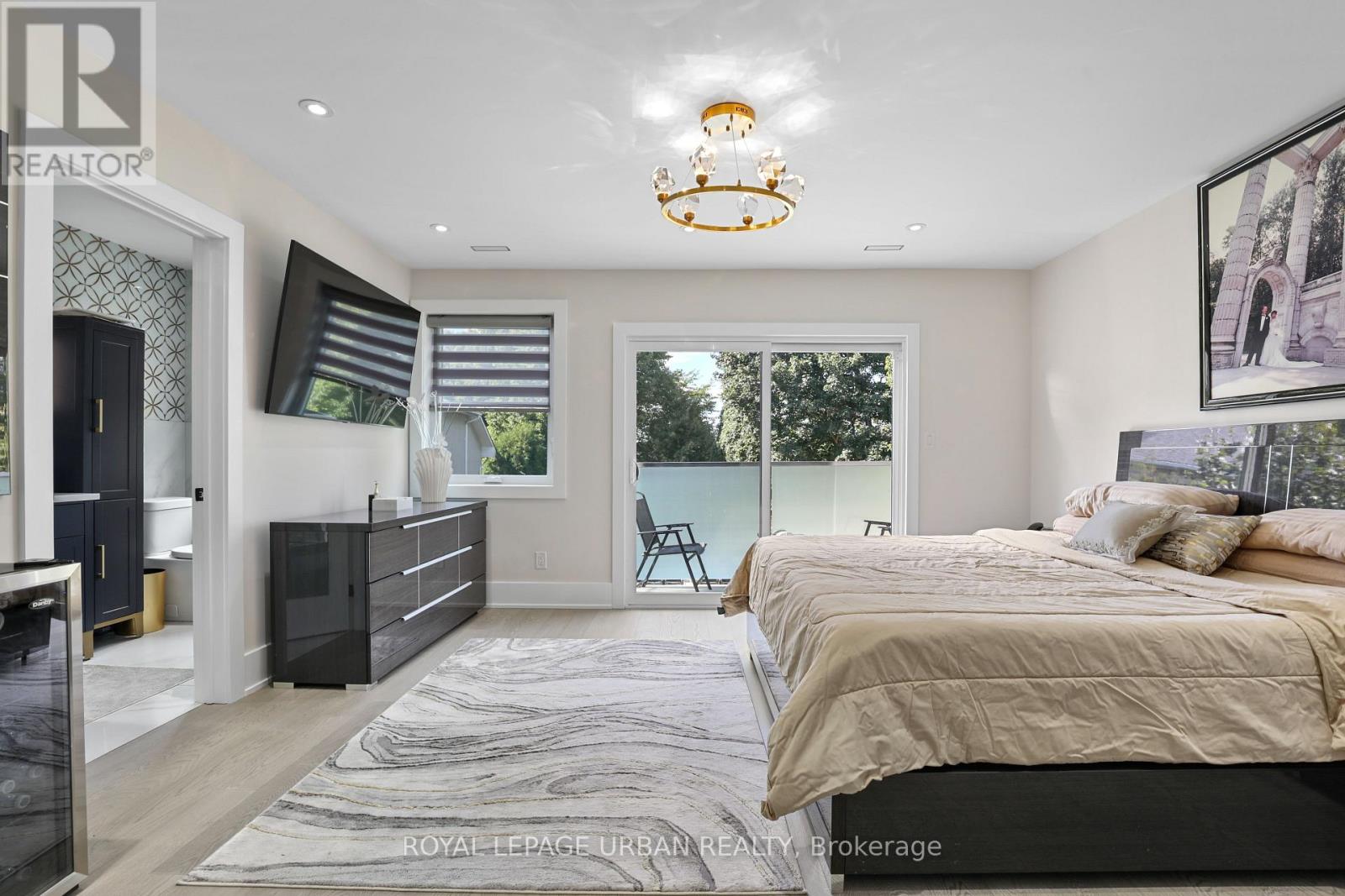 182 Parkview Hill Crescent, Toronto, Ontario  M4B 1R8 - Photo 20 - E12485451