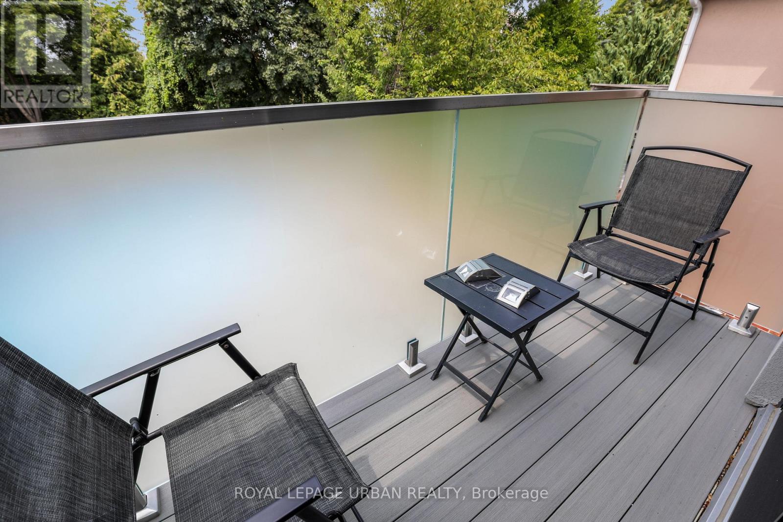 182 Parkview Hill Crescent, Toronto, Ontario  M4B 1R8 - Photo 24 - E12485451