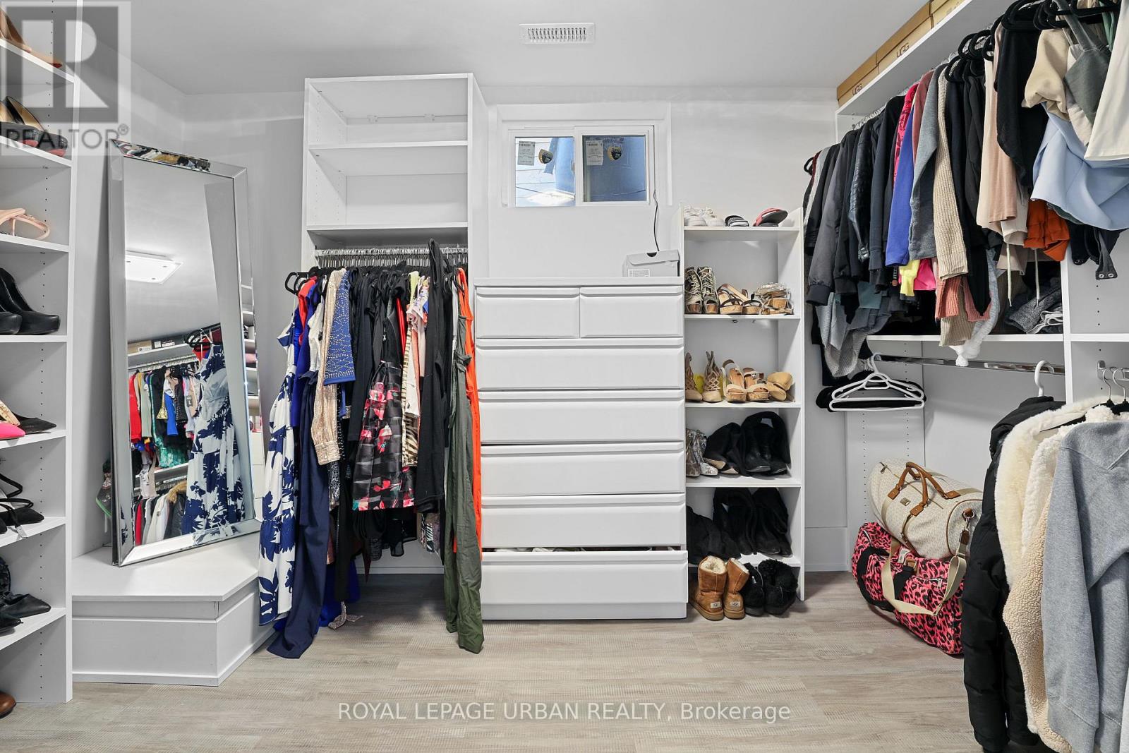 182 Parkview Hill Crescent, Toronto, Ontario  M4B 1R8 - Photo 39 - E12485451