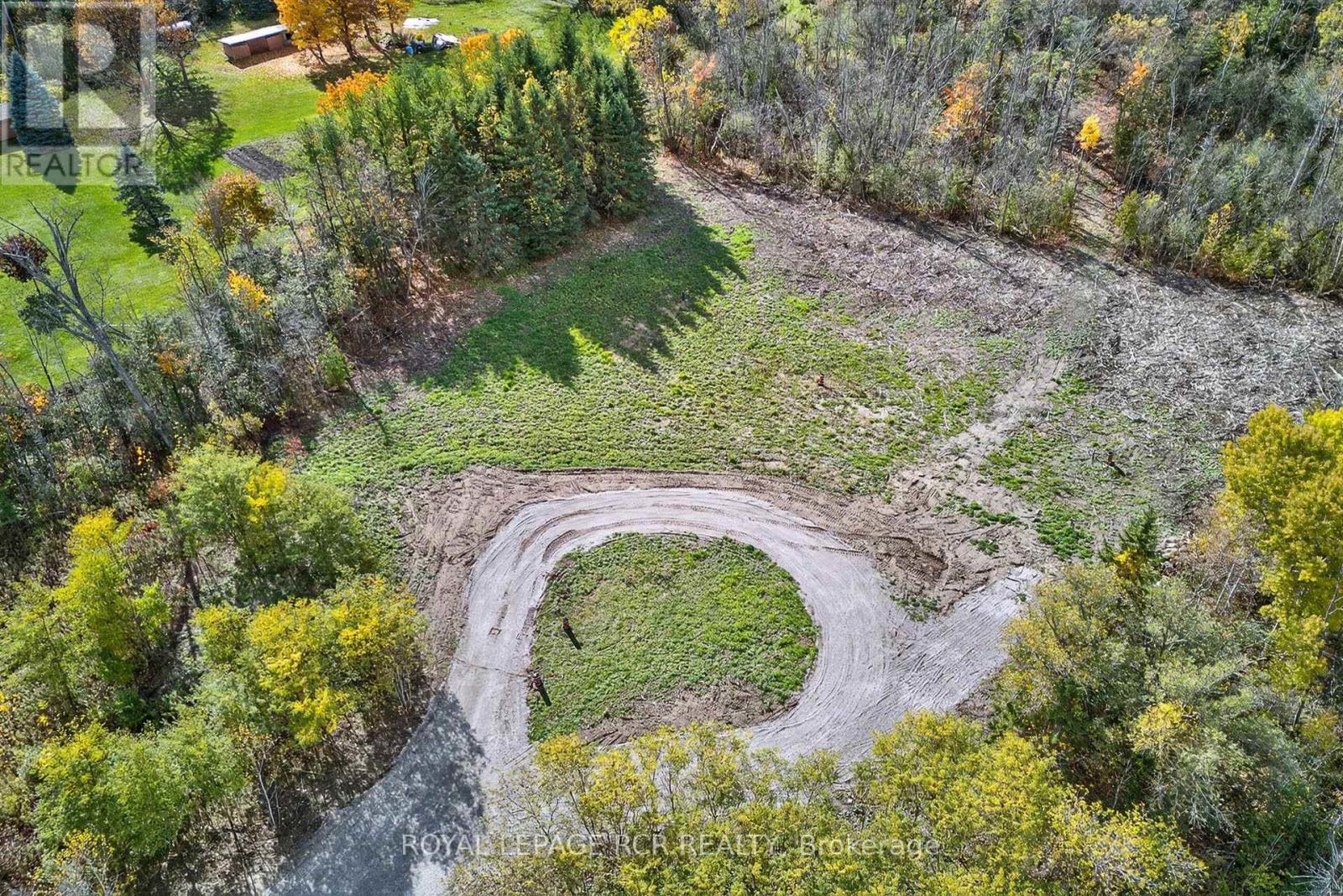 4560 Anderson St Street, Whitby, Ontario  L1R 2W1 - Photo 10 - E12485462