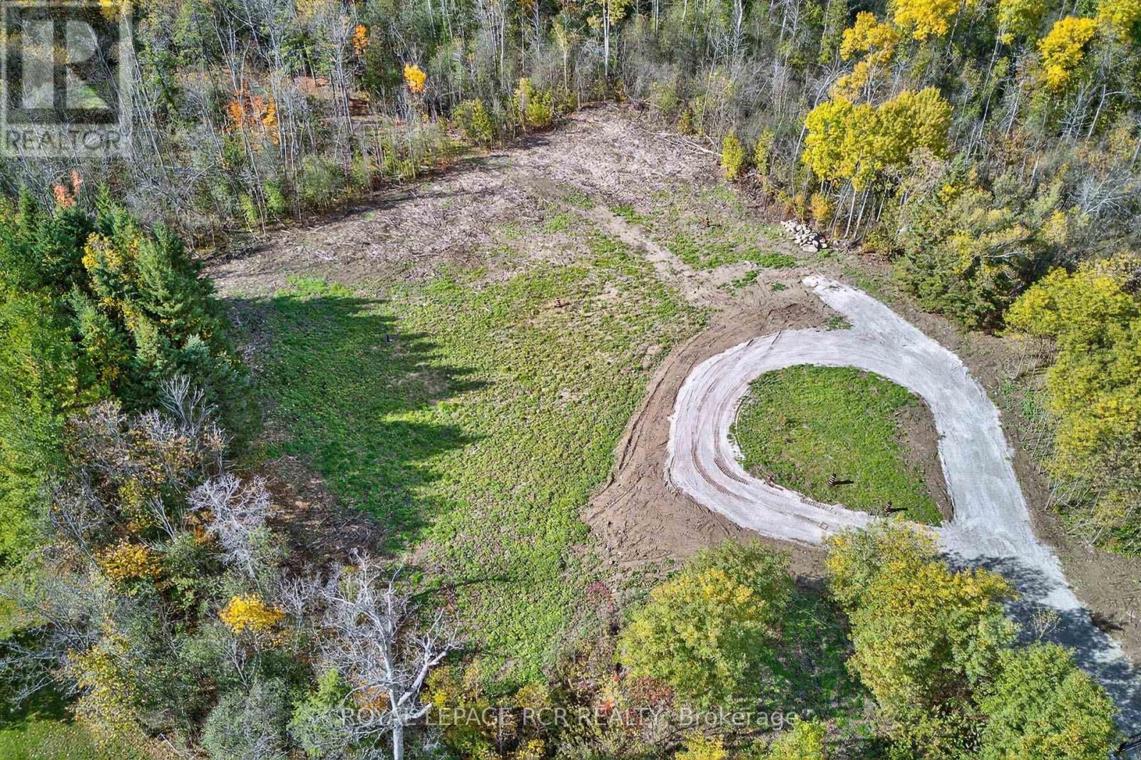 4560 Anderson St Street, Whitby, Ontario  L1R 2W1 - Photo 11 - E12485462