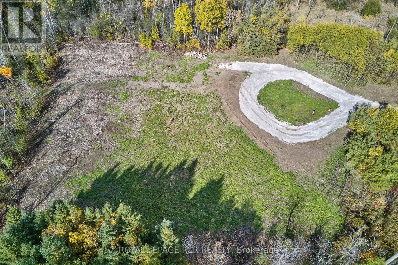 4560 Anderson St Street, Whitby, Ontario  L1R 2W1 - Photo 12 - E12485462