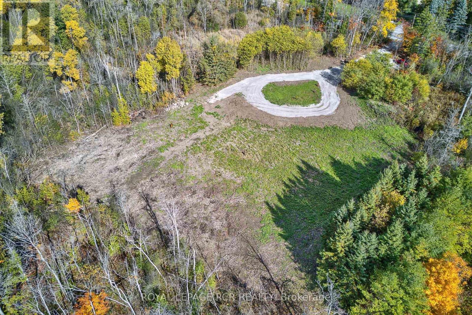 4560 Anderson St Street, Whitby, Ontario  L1R 2W1 - Photo 13 - E12485462