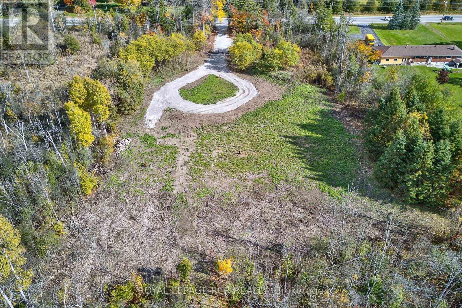 4560 Anderson St Street, Whitby, Ontario  L1R 2W1 - Photo 14 - E12485462