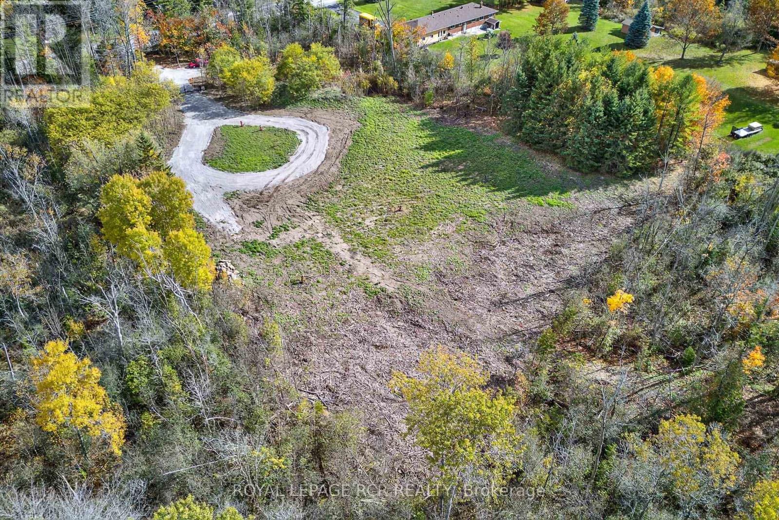 4560 Anderson St Street, Whitby, Ontario  L1R 2W1 - Photo 15 - E12485462