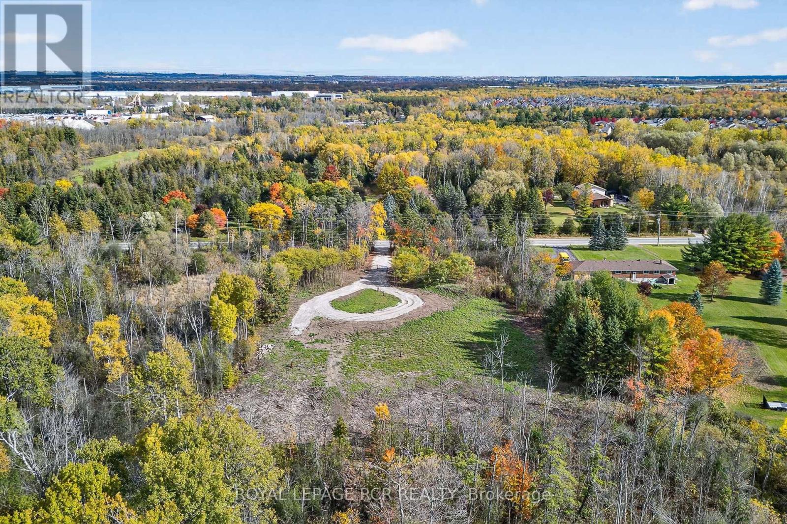 4560 Anderson St Street, Whitby, Ontario  L1R 2W1 - Photo 16 - E12485462