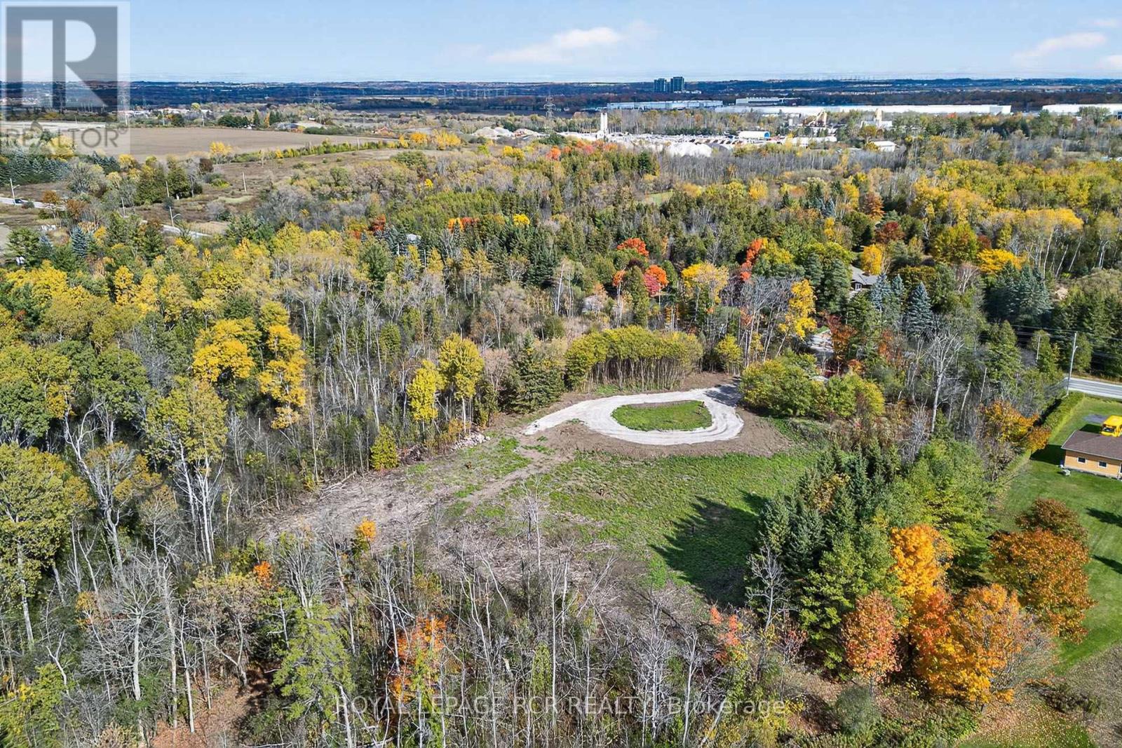 4560 Anderson St Street, Whitby, Ontario  L1R 2W1 - Photo 17 - E12485462