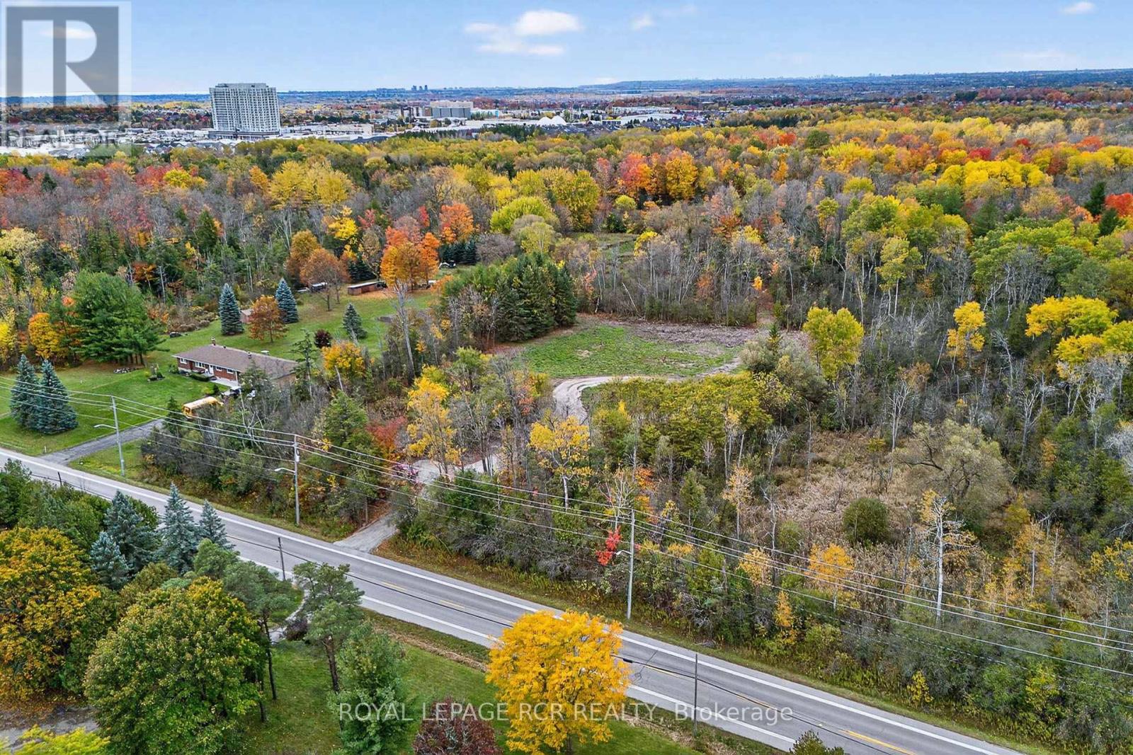 4560 Anderson St Street, Whitby, Ontario  L1R 2W1 - Photo 18 - E12485462