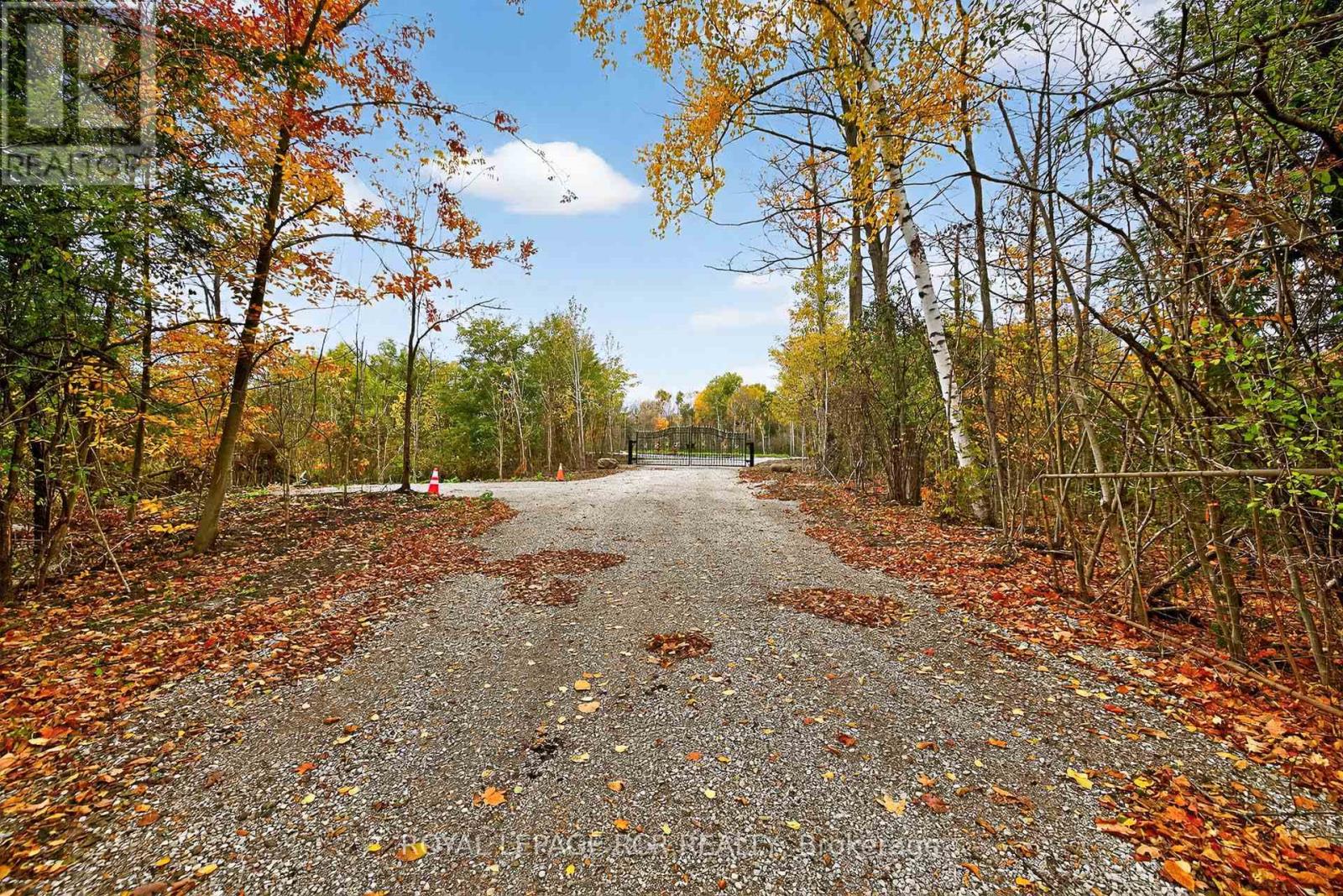 4560 Anderson St Street, Whitby, Ontario  L1R 2W1 - Photo 19 - E12485462