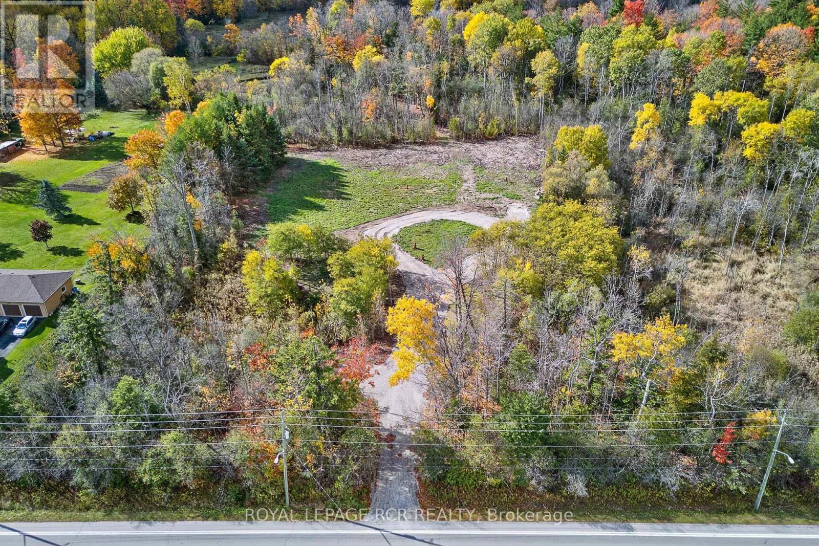 4560 Anderson St Street, Whitby, Ontario  L1R 2W1 - Photo 2 - E12485462