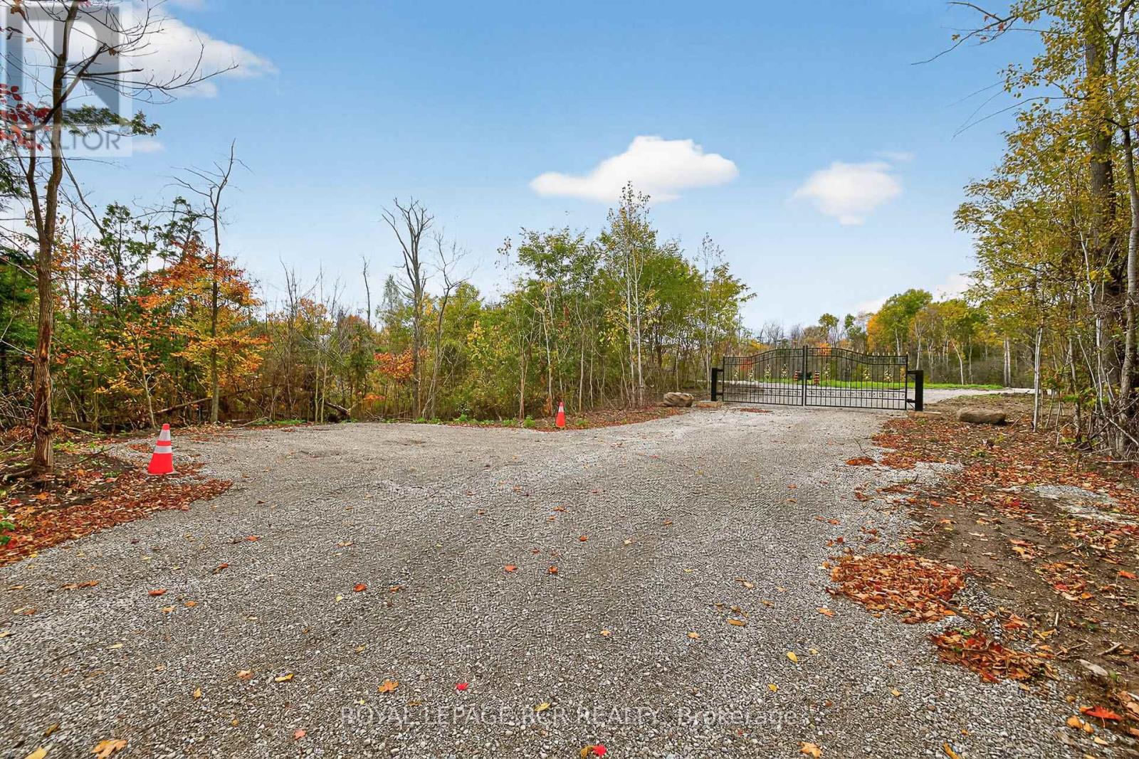 4560 Anderson St Street, Whitby, Ontario  L1R 2W1 - Photo 20 - E12485462