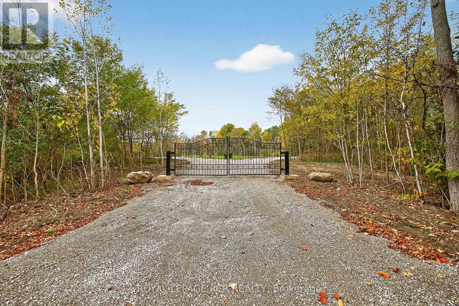 4560 Anderson St Street, Whitby, Ontario  L1R 2W1 - Photo 21 - E12485462