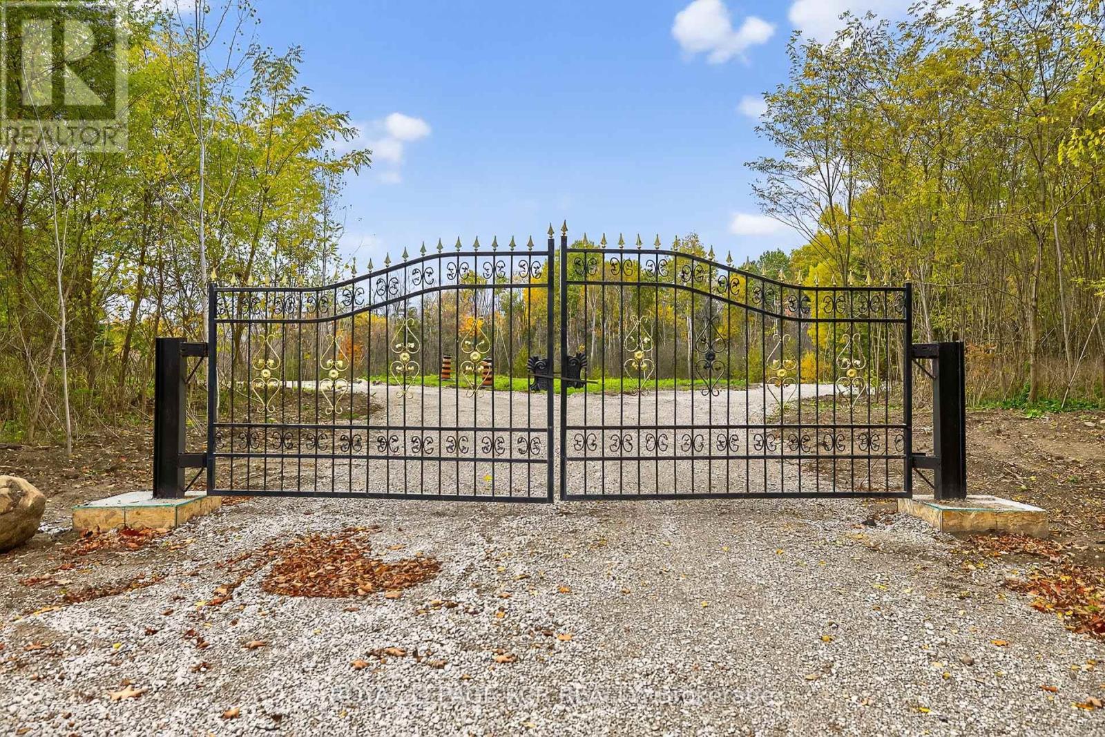 4560 Anderson St Street, Whitby, Ontario  L1R 2W1 - Photo 22 - E12485462