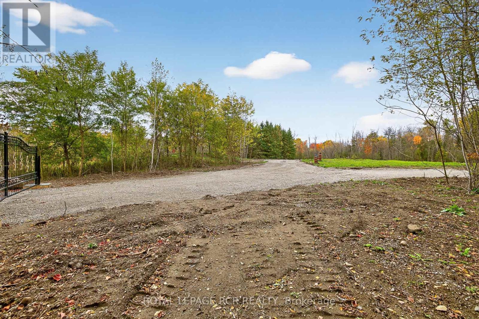 4560 Anderson St Street, Whitby, Ontario  L1R 2W1 - Photo 23 - E12485462