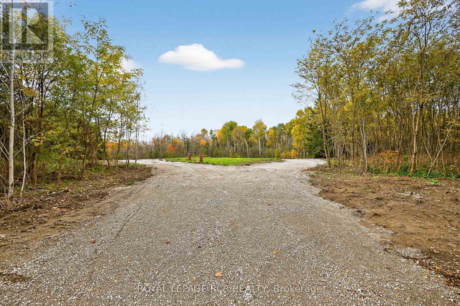 4560 Anderson St Street, Whitby, Ontario  L1R 2W1 - Photo 24 - E12485462