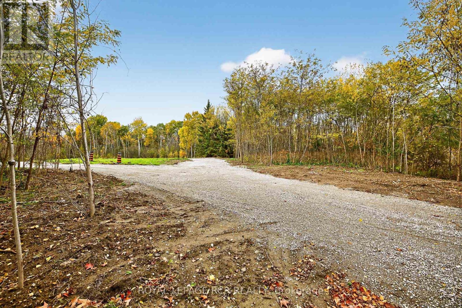 4560 Anderson St Street, Whitby, Ontario  L1R 2W1 - Photo 25 - E12485462