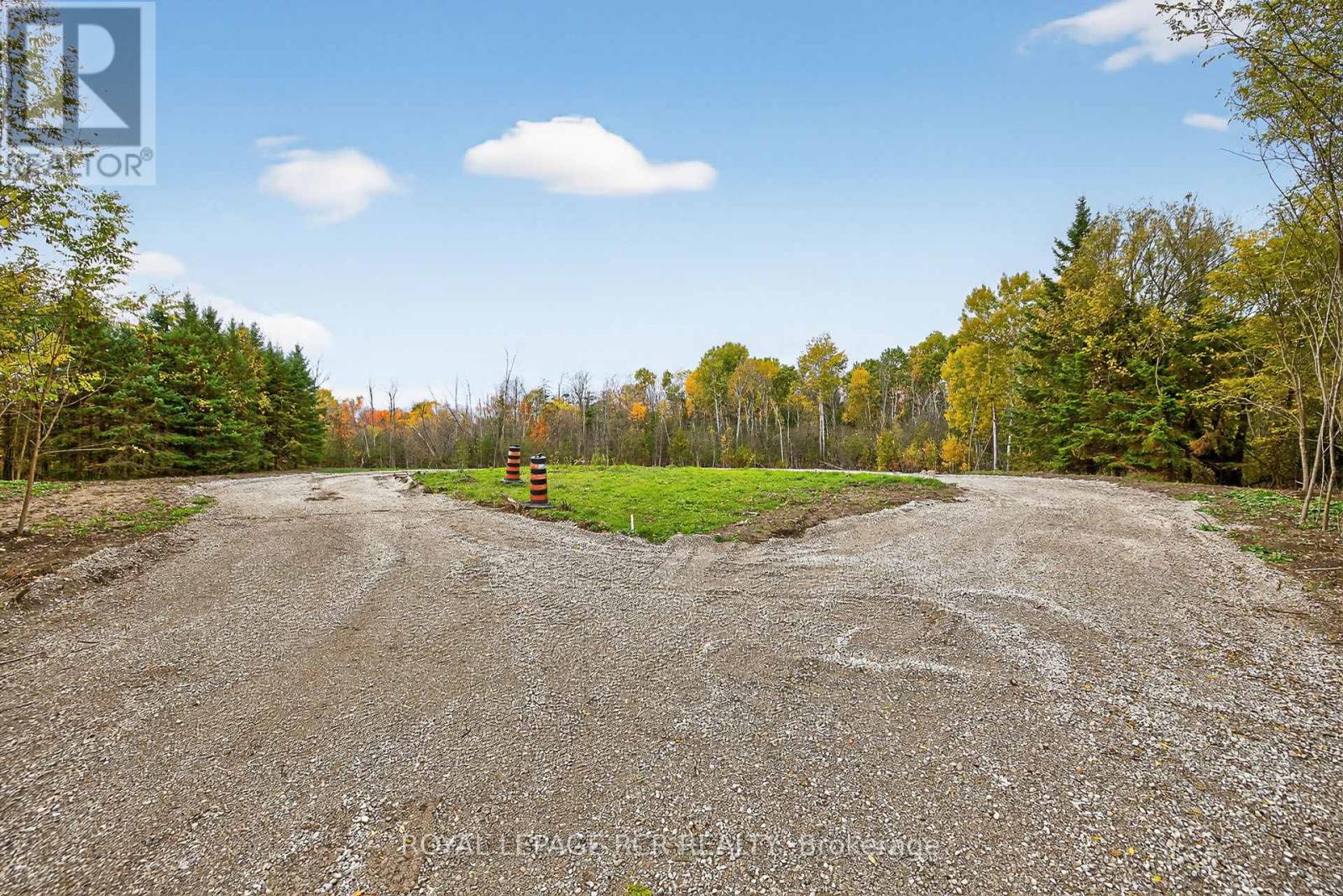 4560 Anderson St Street, Whitby, Ontario  L1R 2W1 - Photo 26 - E12485462