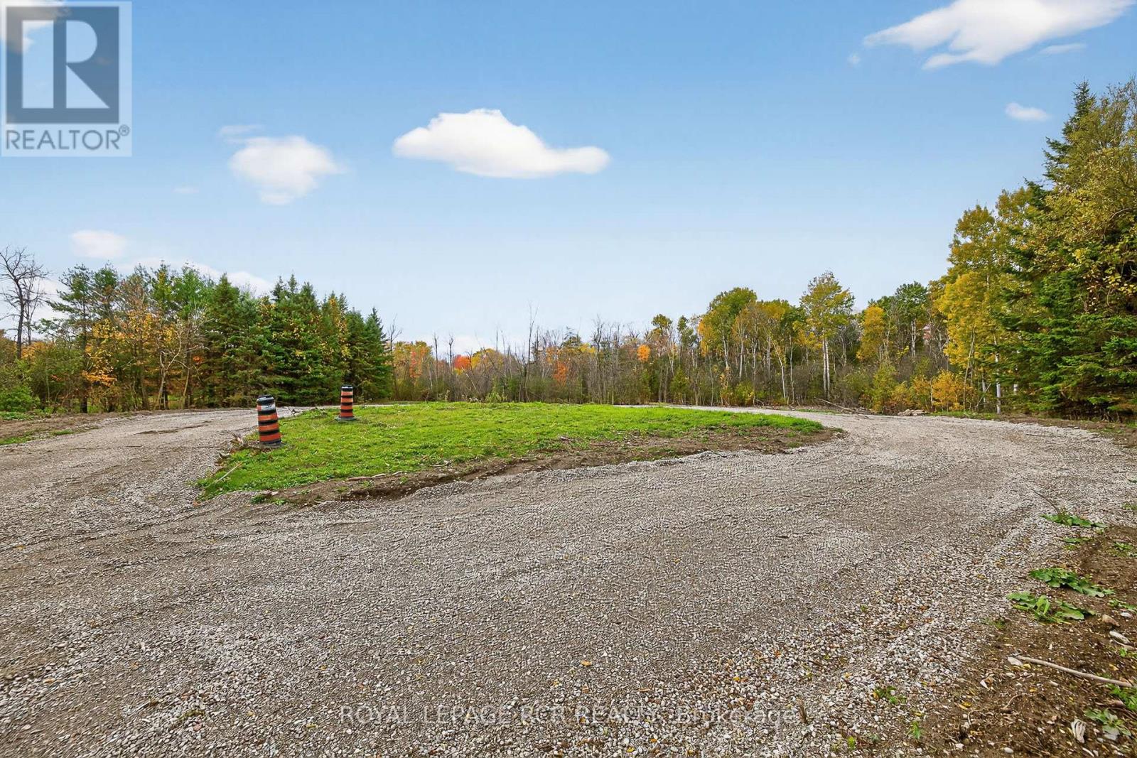 4560 Anderson St Street, Whitby, Ontario  L1R 2W1 - Photo 27 - E12485462