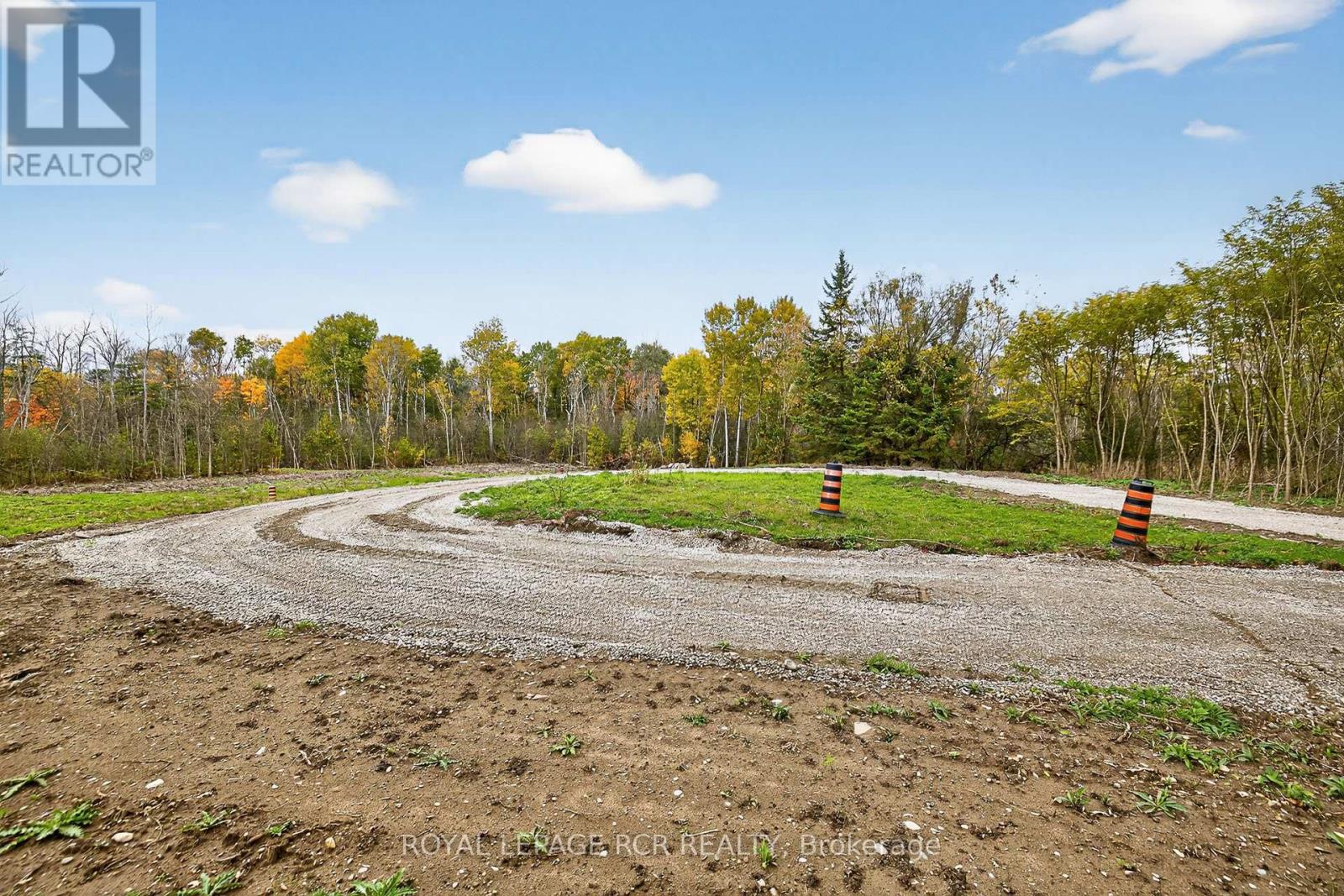 4560 Anderson St Street, Whitby, Ontario  L1R 2W1 - Photo 28 - E12485462