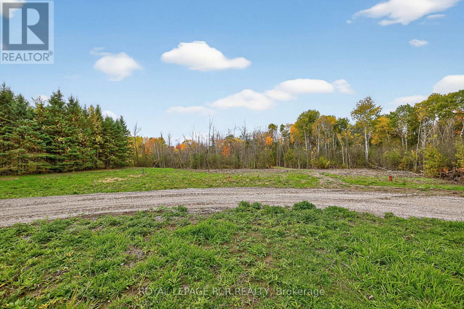 4560 Anderson St Street, Whitby, Ontario  L1R 2W1 - Photo 31 - E12485462