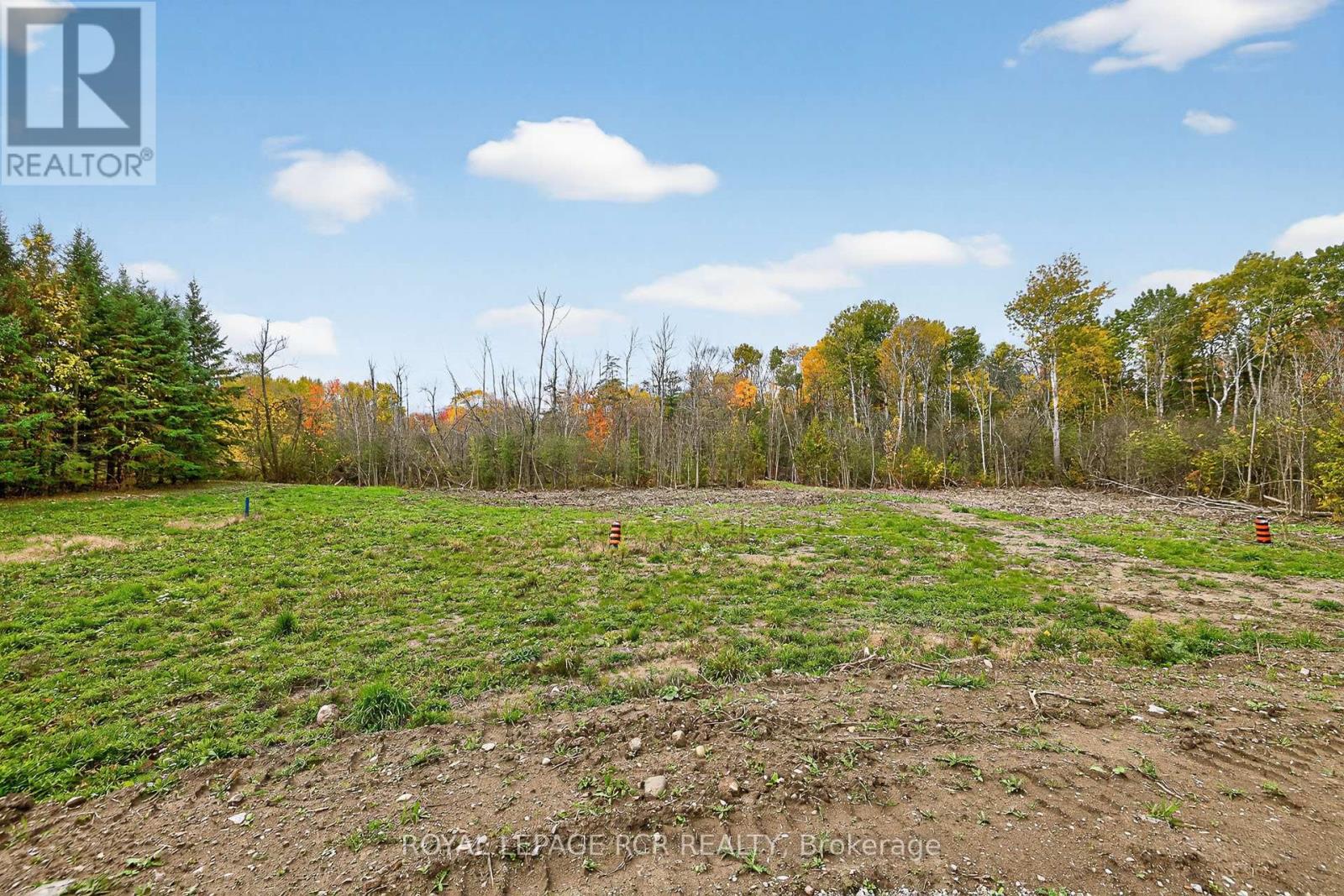 4560 Anderson St Street, Whitby, Ontario  L1R 2W1 - Photo 32 - E12485462