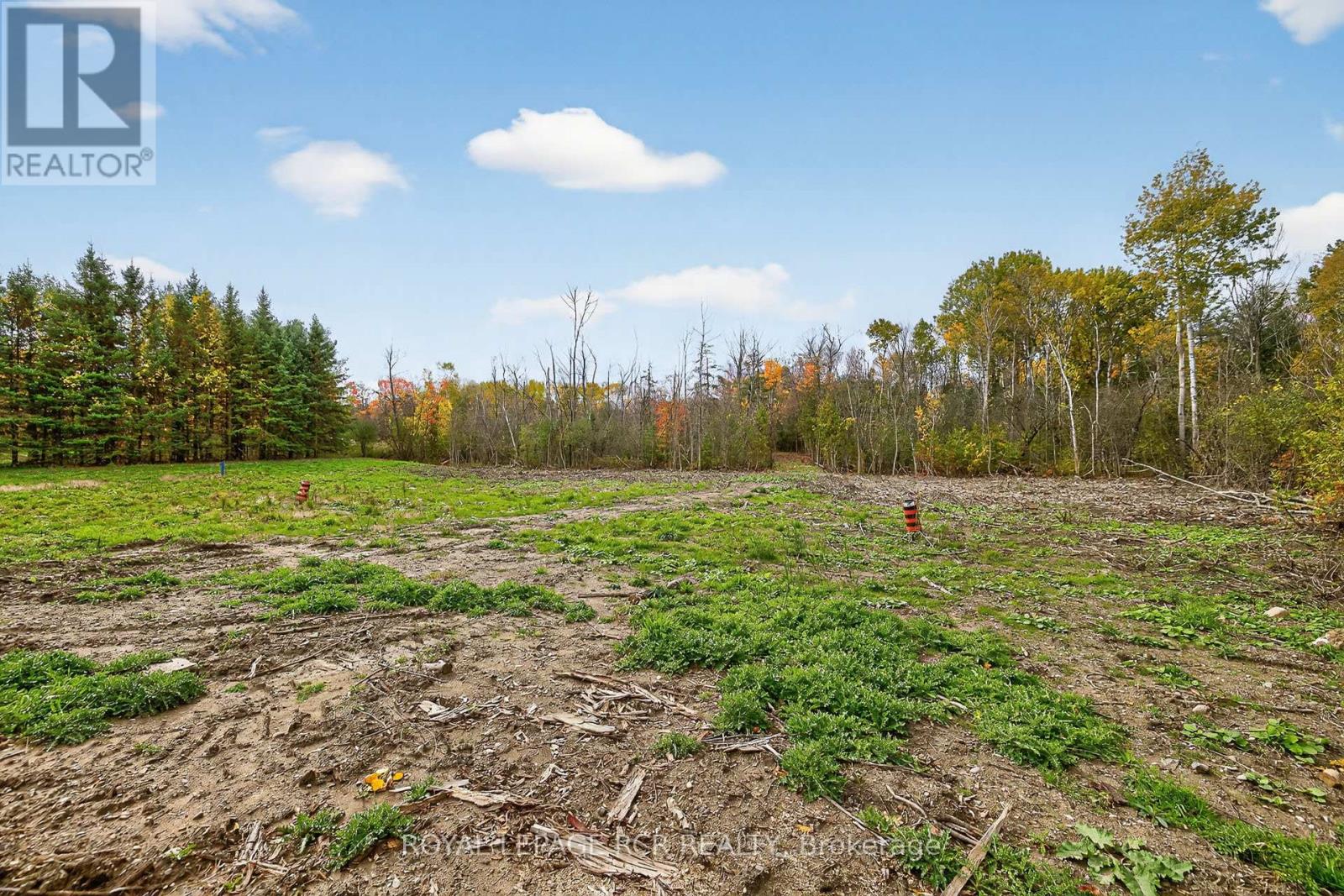 4560 Anderson St Street, Whitby, Ontario  L1R 2W1 - Photo 34 - E12485462