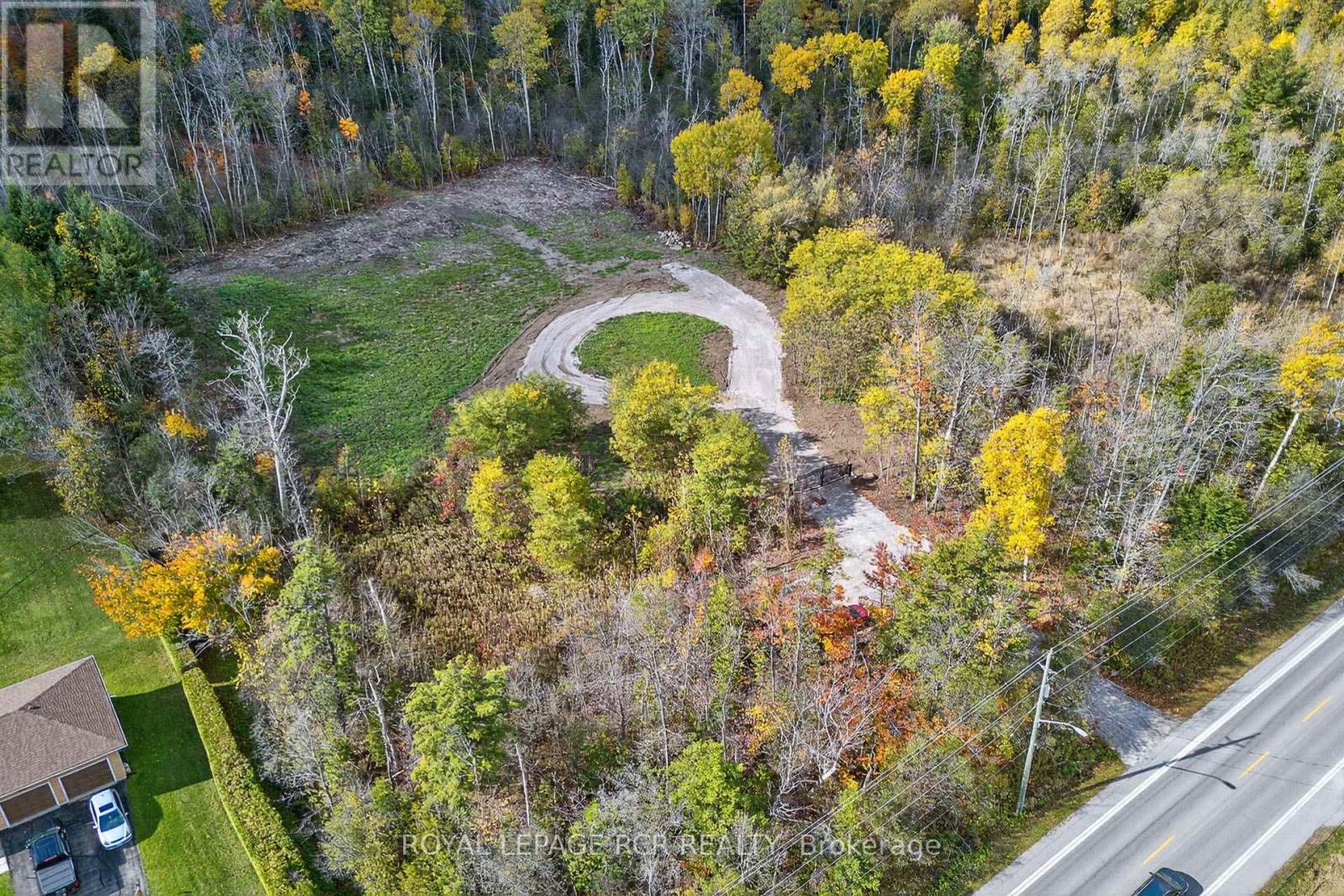 4560 Anderson St Street, Whitby, Ontario  L1R 2W1 - Photo 4 - E12485462