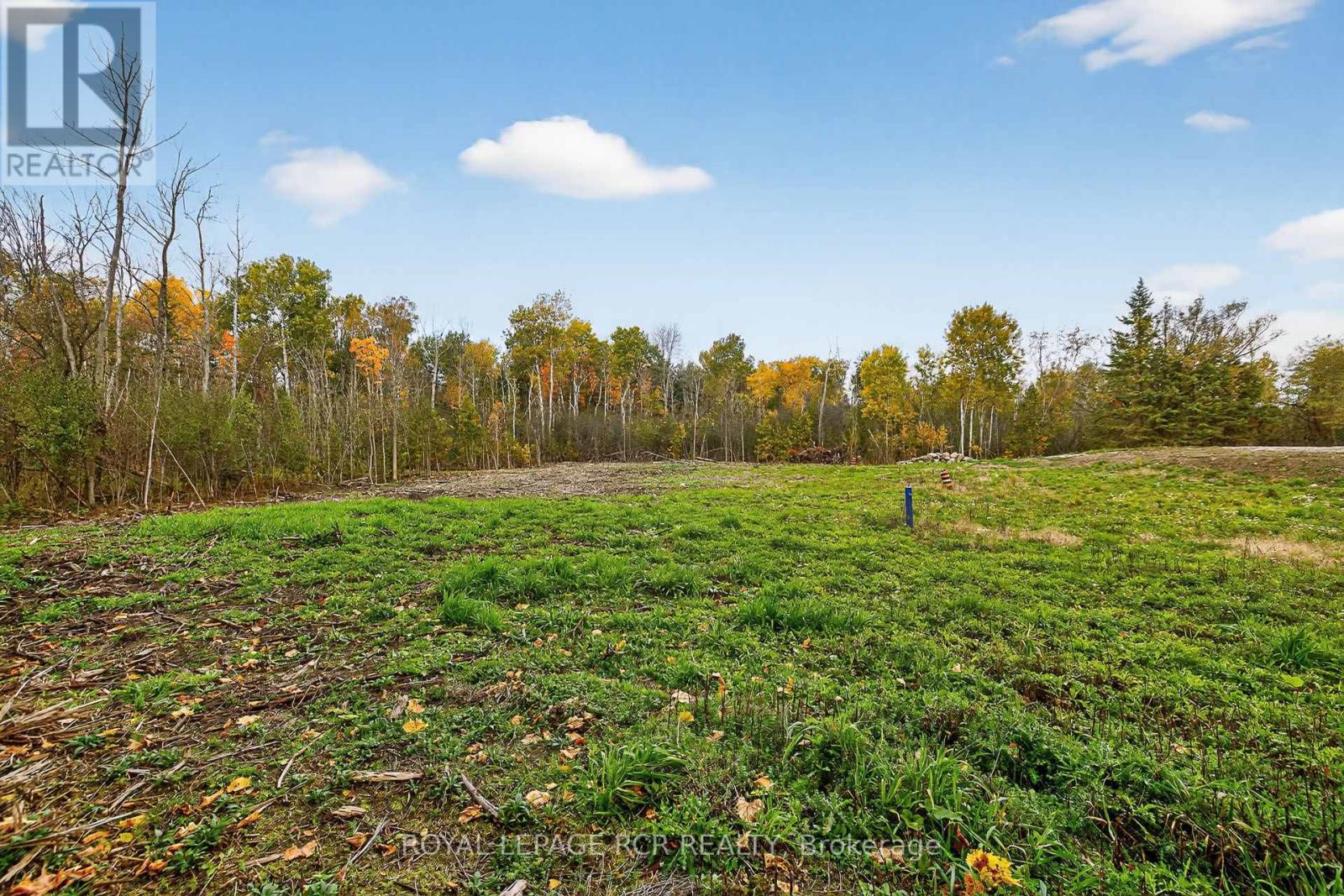 4560 Anderson St Street, Whitby, Ontario  L1R 2W1 - Photo 40 - E12485462