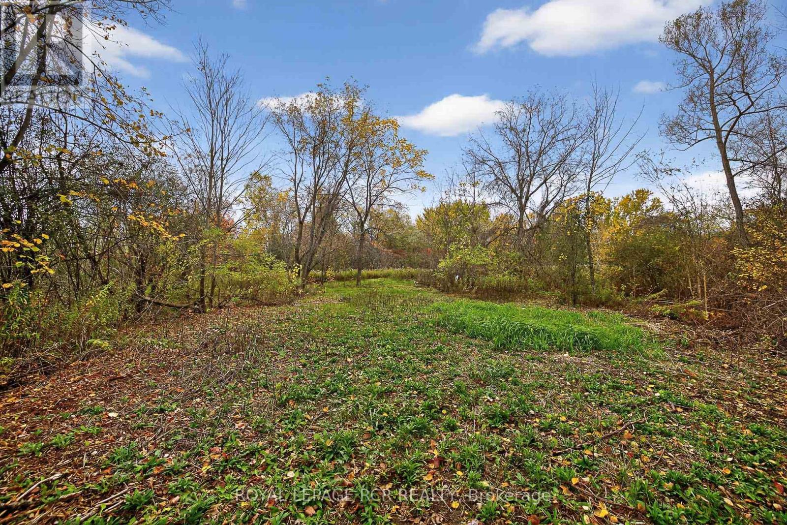 4560 Anderson St Street, Whitby, Ontario  L1R 2W1 - Photo 44 - E12485462