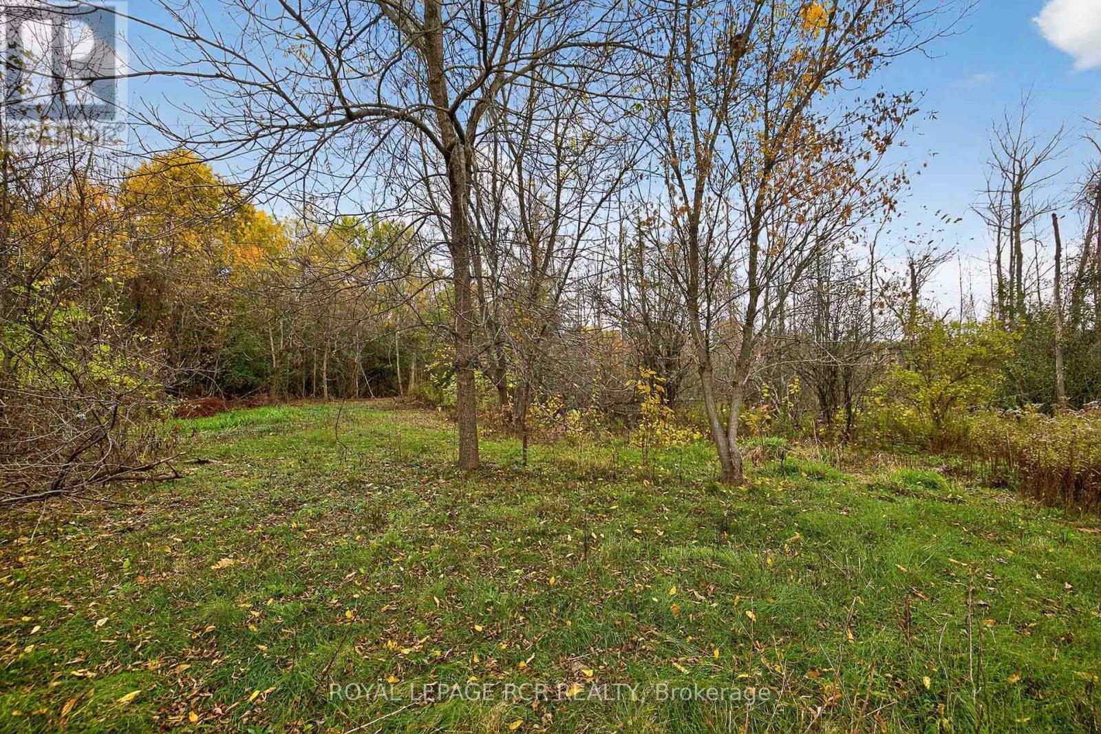 4560 Anderson St Street, Whitby, Ontario  L1R 2W1 - Photo 45 - E12485462