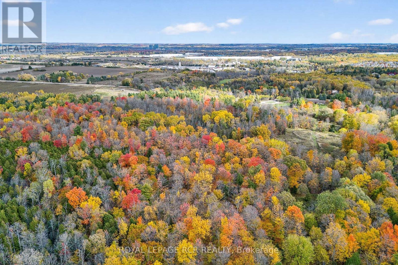 4560 Anderson St Street, Whitby, Ontario  L1R 2W1 - Photo 46 - E12485462