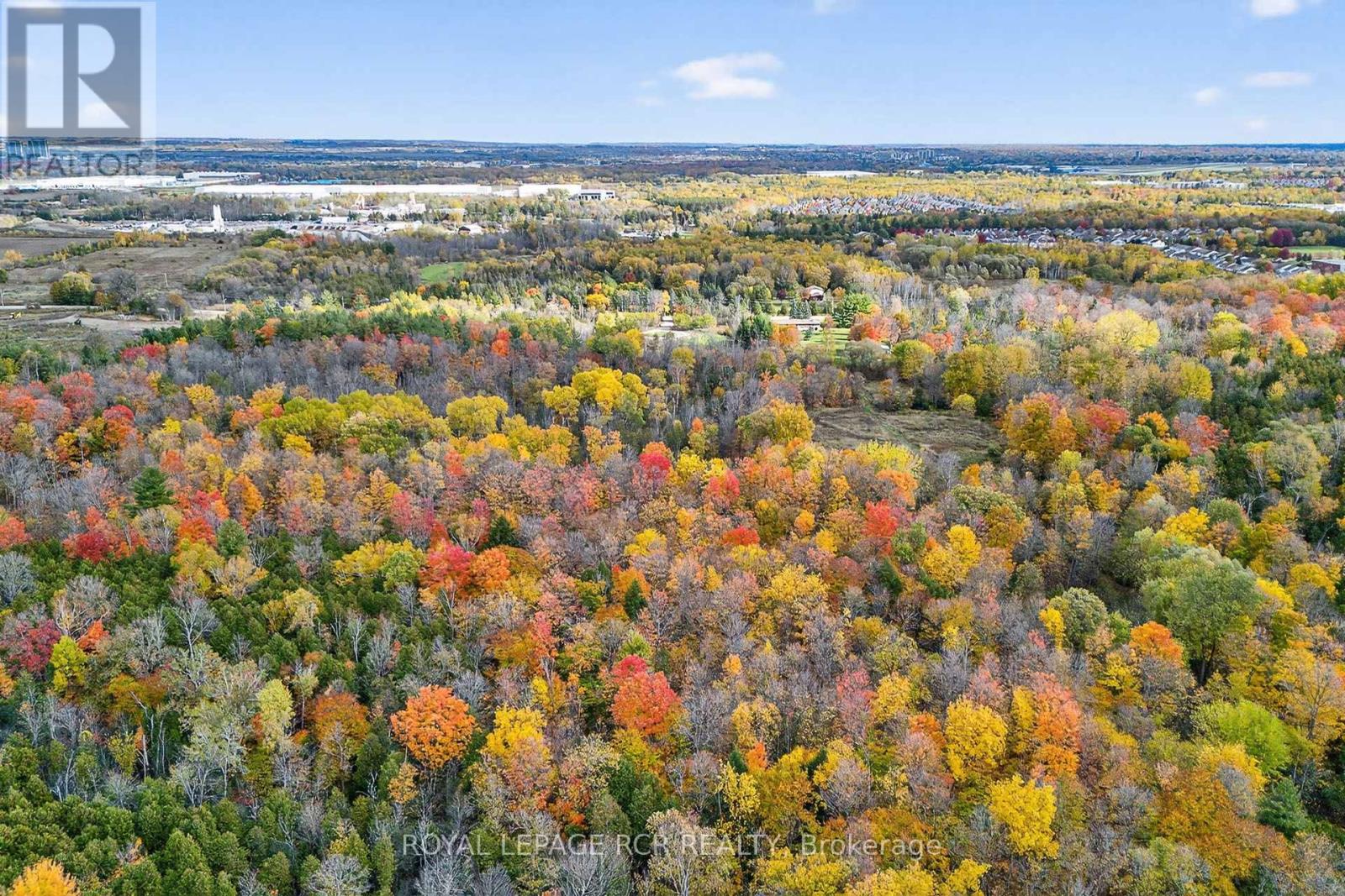 4560 Anderson St Street, Whitby, Ontario  L1R 2W1 - Photo 47 - E12485462