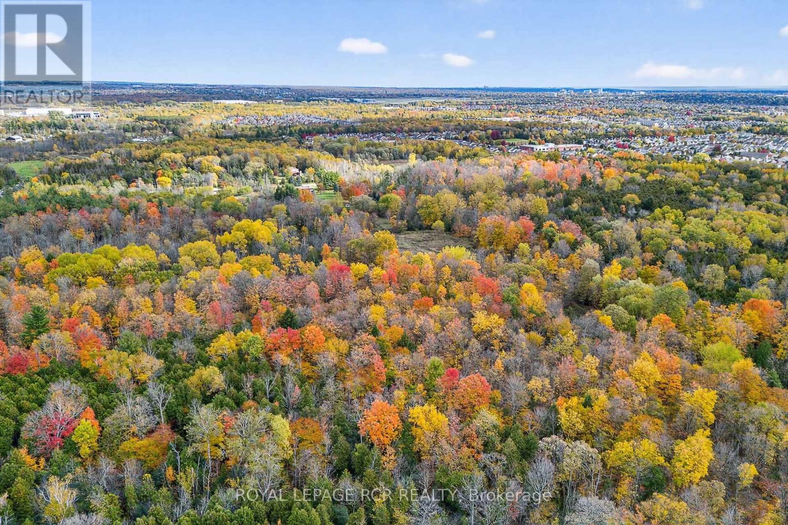 4560 Anderson St Street, Whitby, Ontario  L1R 2W1 - Photo 48 - E12485462