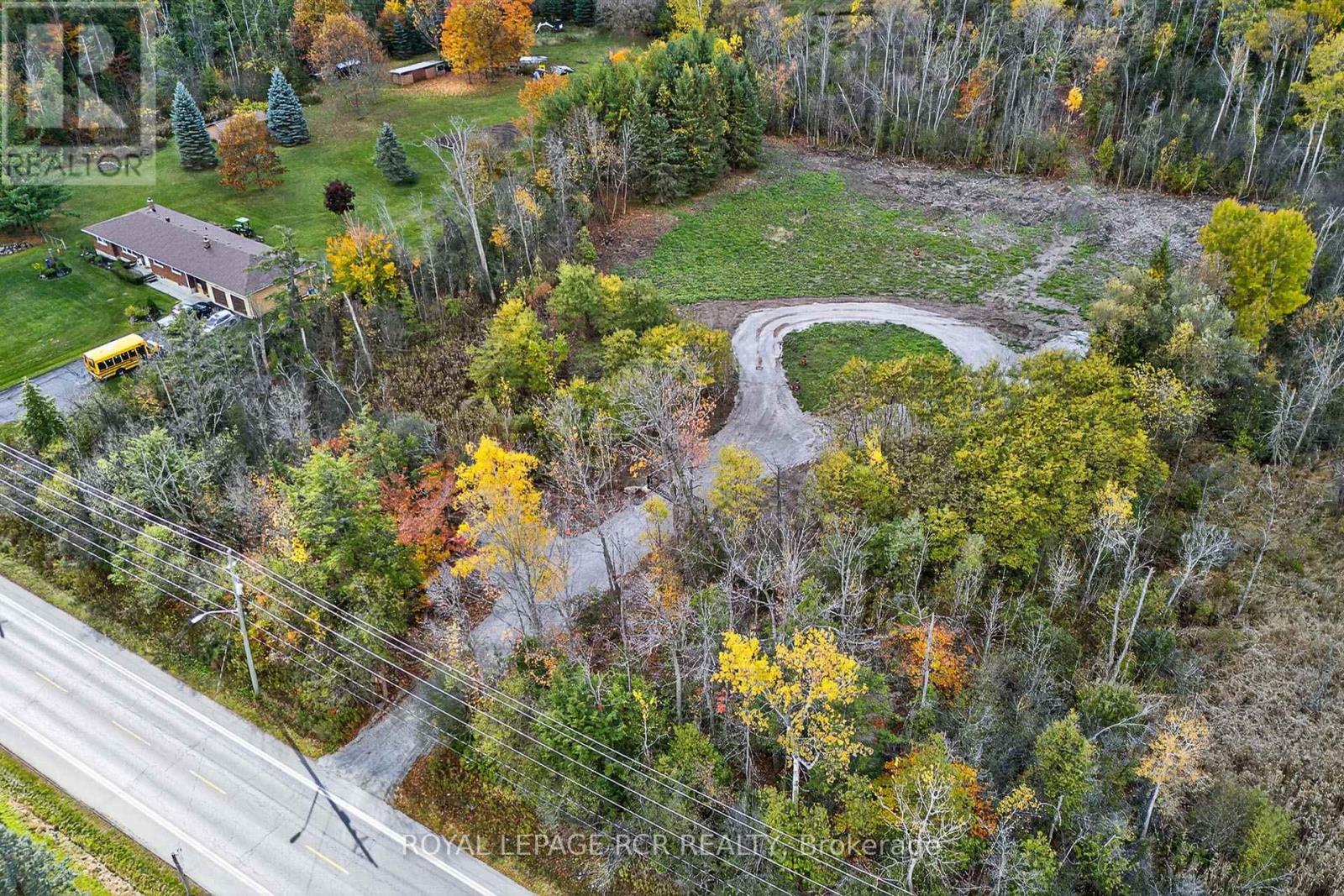 4560 Anderson St Street, Whitby, Ontario  L1R 2W1 - Photo 5 - E12485462