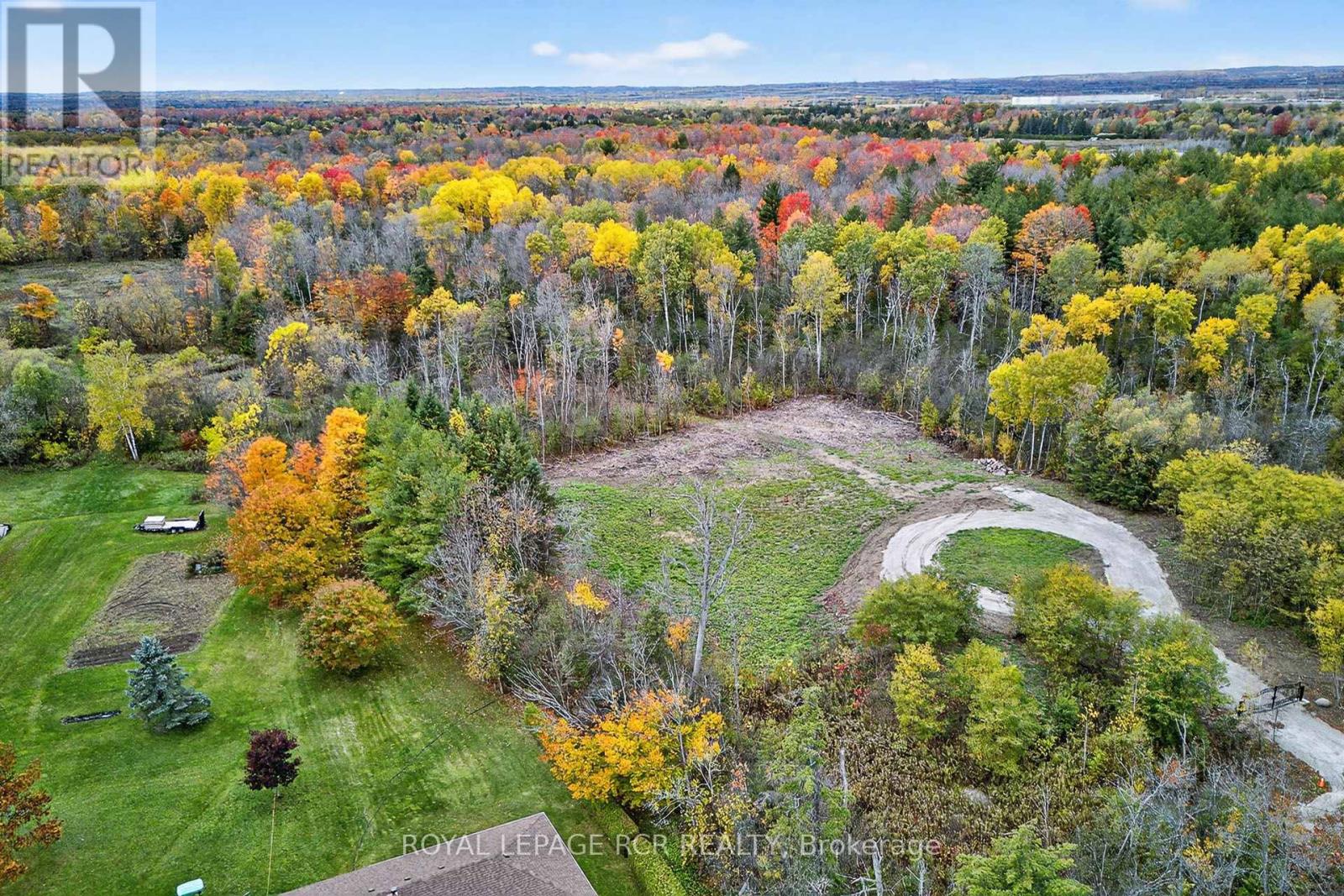 4560 Anderson St Street, Whitby, Ontario  L1R 2W1 - Photo 50 - E12485462