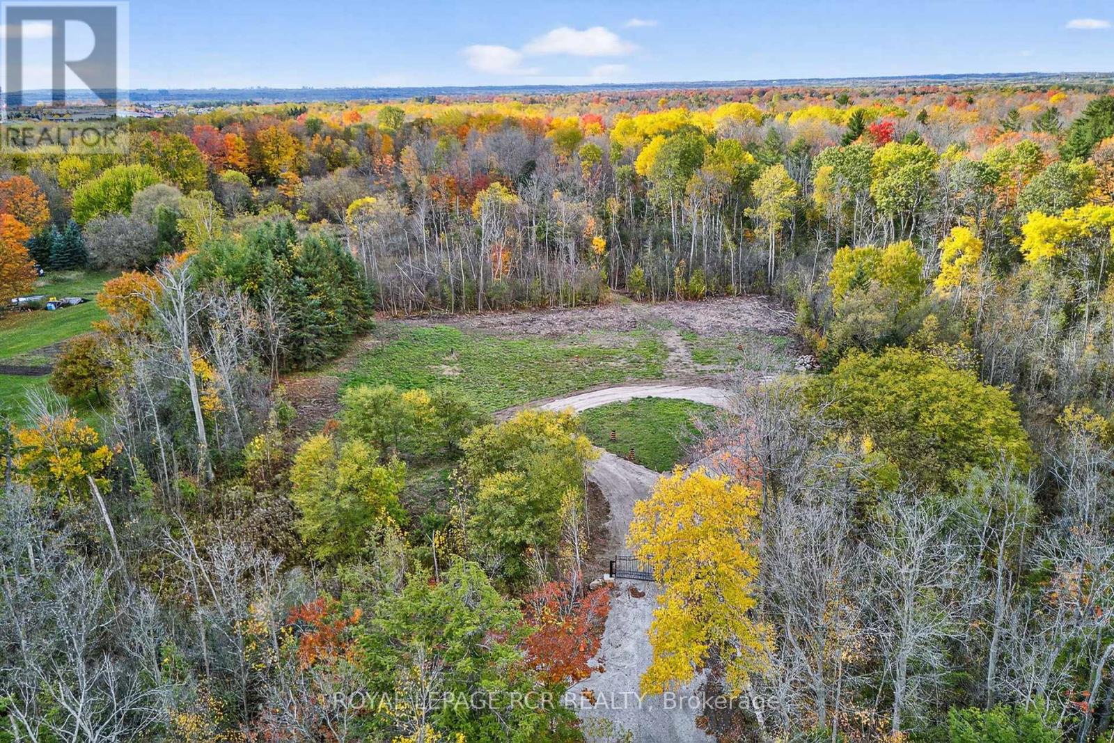 4560 Anderson St Street, Whitby, Ontario  L1R 2W1 - Photo 7 - E12485462