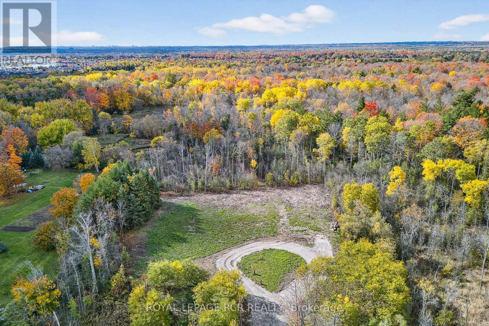 4560 Anderson St Street, Whitby, Ontario  L1R 2W1 - Photo 8 - E12485462