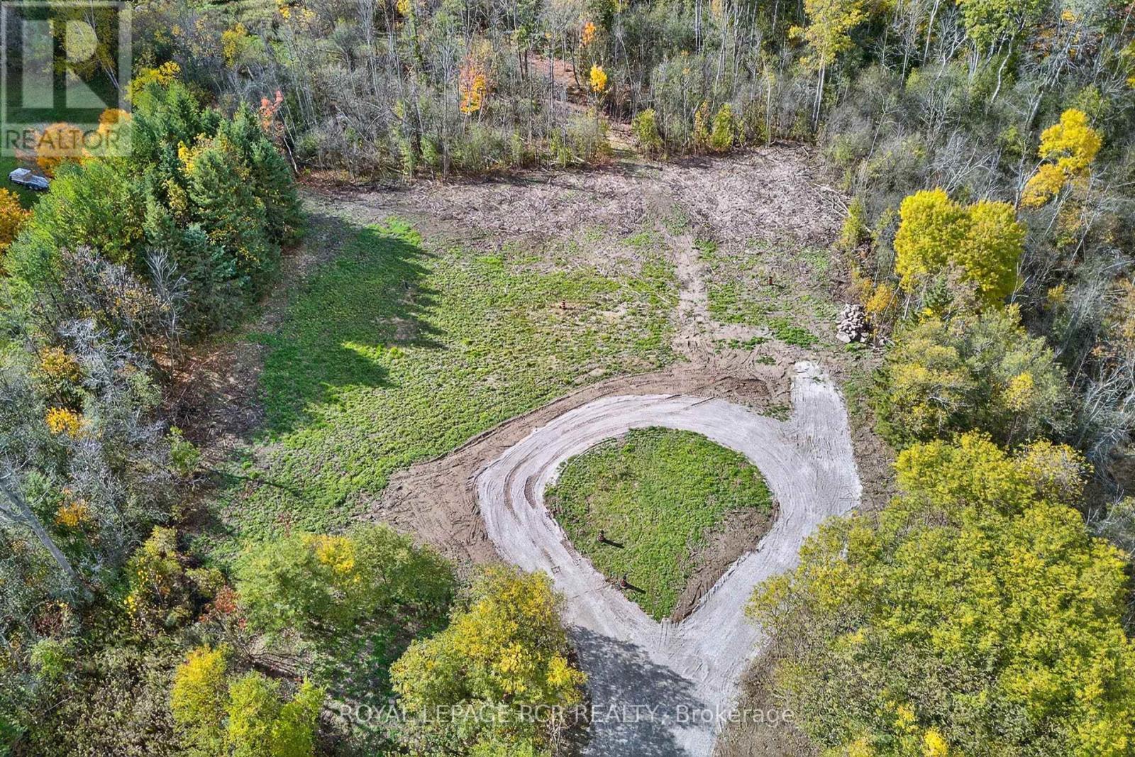 4560 Anderson St Street, Whitby, Ontario  L1R 2W1 - Photo 9 - E12485462