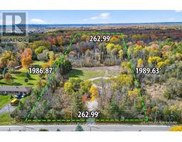 4560 ANDERSON ST STREET, Whitby, Ontario