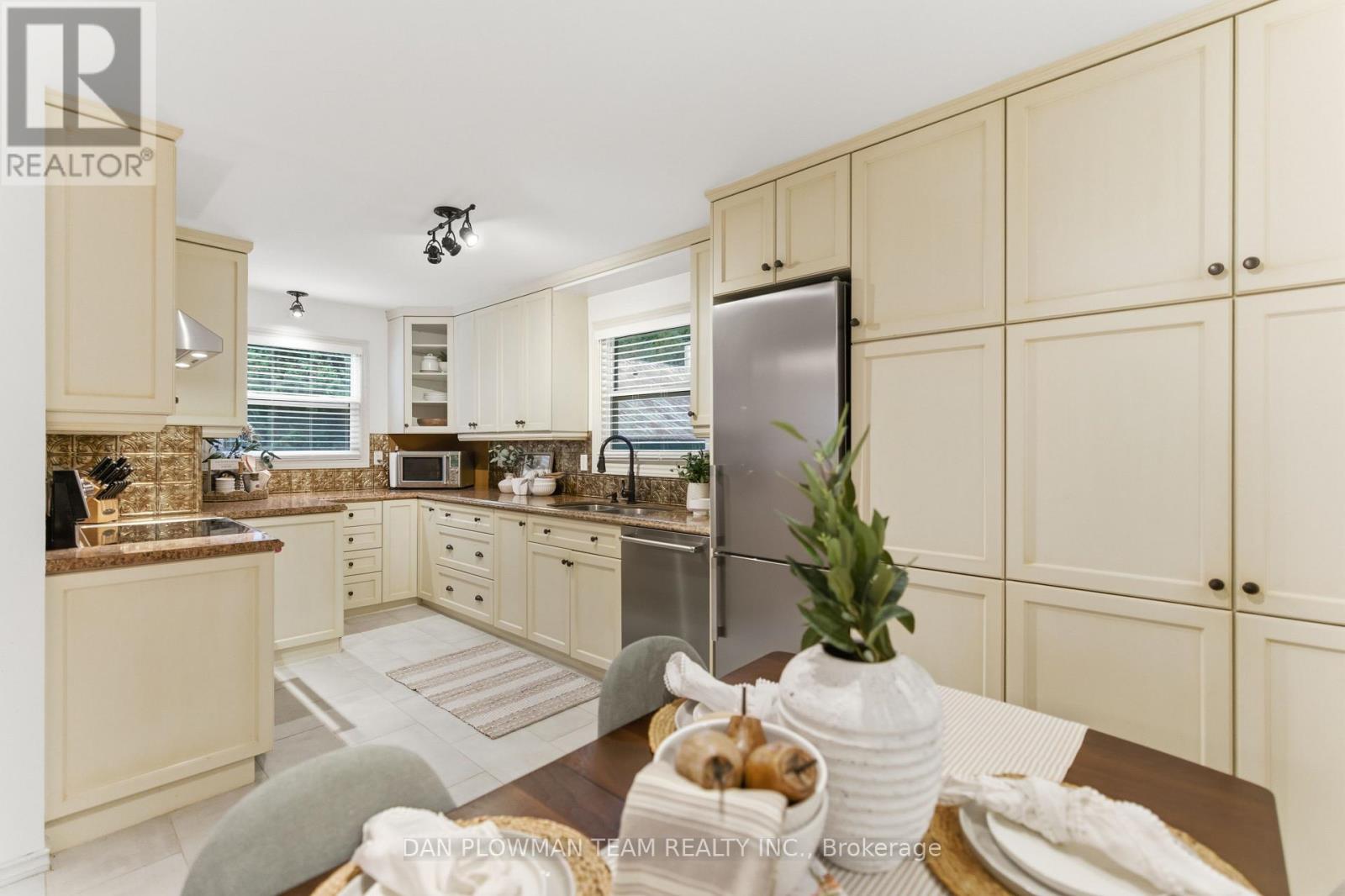 2804 Concession 6 Road, Clarington, Ontario  L1C 3K5 - Photo 10 - E12485506