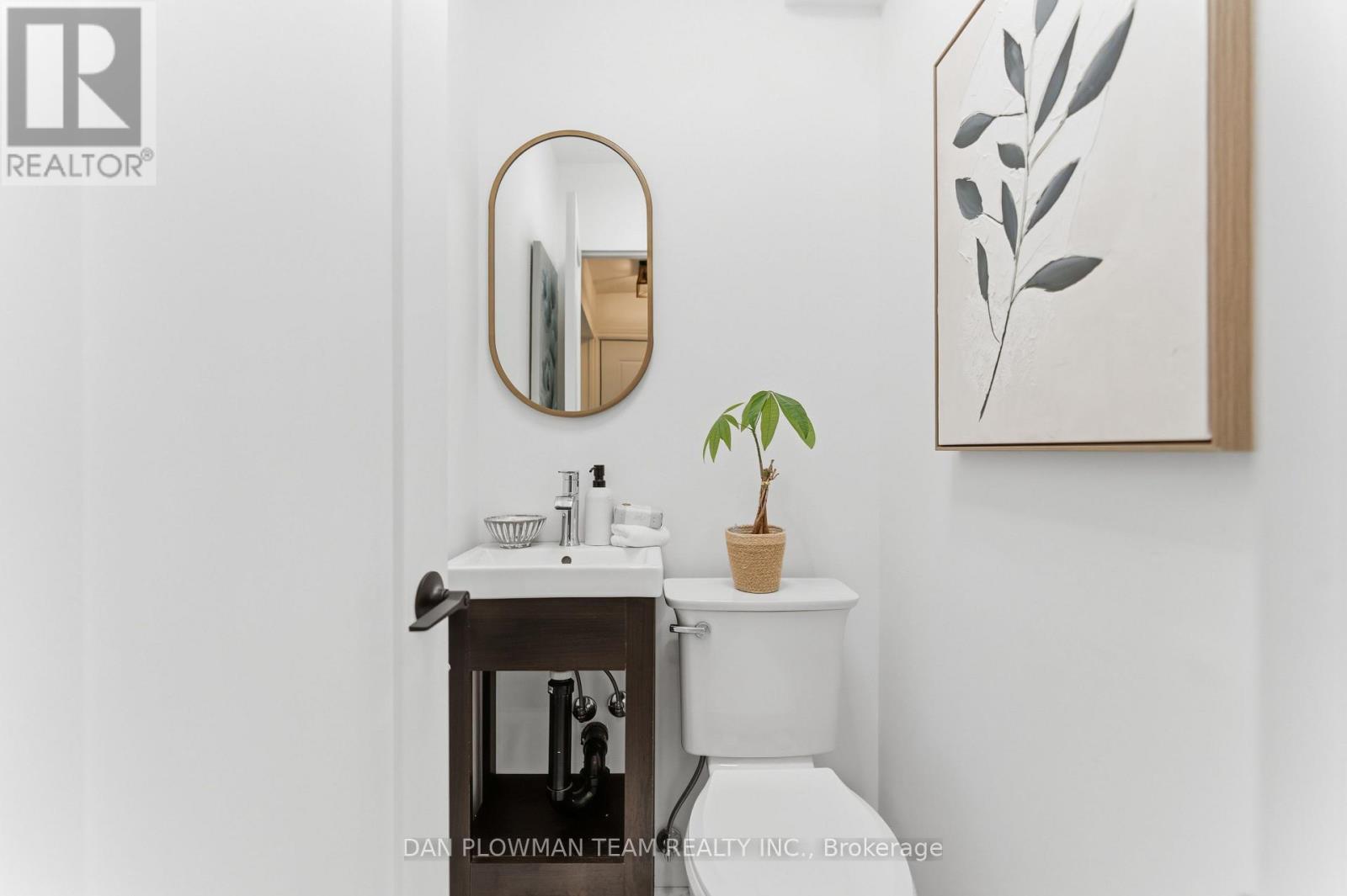 2804 Concession 6 Road, Clarington, Ontario  L1C 3K5 - Photo 11 - E12485506