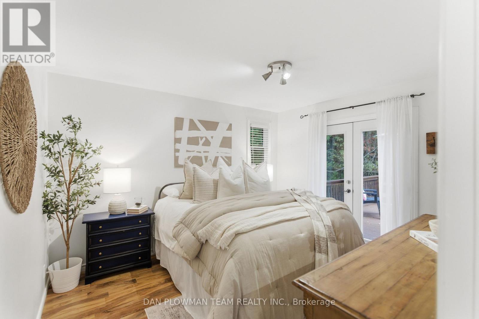 2804 Concession 6 Road, Clarington, Ontario  L1C 3K5 - Photo 12 - E12485506